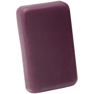 Black Diamond Ascension Glop Stopper Skin Wax GSW