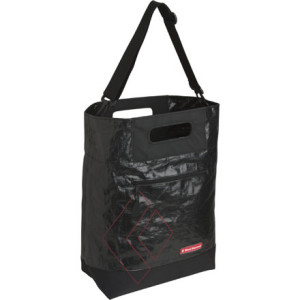 Black Diamond Garbage Bag  - 2007