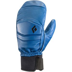 Black Diamond Spark Mitten