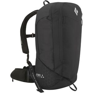 Black Diamond Halo 28 JetForce Backpack - 1708cu in Sale