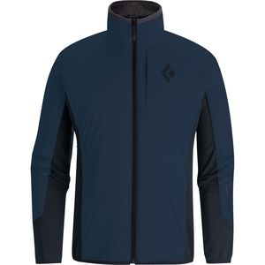 Black Diamond Deployment Hybrid Jacket - Men's