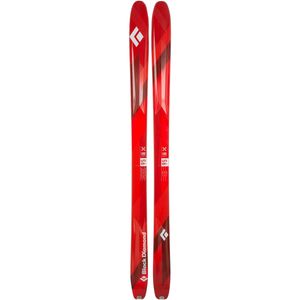 Black Diamond Link 95 Ski Best Reviews