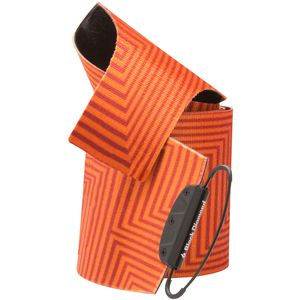 Black Diamond Ascension Nylon STD Skins Sale