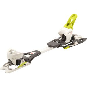 Black Diamond Fritschi Diamir Eagle 12 - M 95mm brake Top Reviews