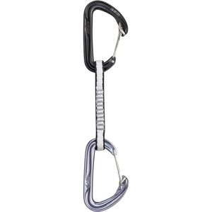 Black Diamond HoodWire Quickdraw