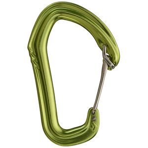 Black Diamond LiveWire Carabiner