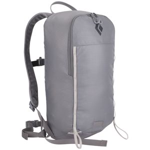 Black Diamond Bbee 11L Backpack