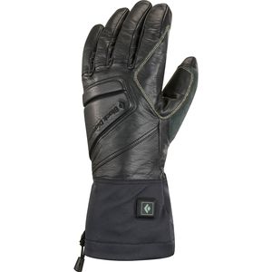 Black Diamond Solano Heated Glove - Men's Buy
