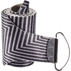 Black Diamond Glidelite Mohair Mix STD Skins Best Reviews