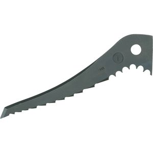 Black Diamond Alpine Pick
