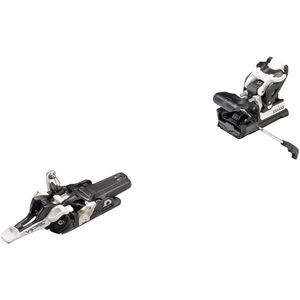Black Diamond Fritschi Diamir Vipec 12 TUV Binding w/ Brake Top Reviews