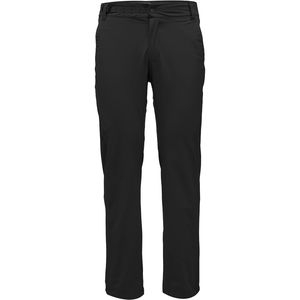 Alpine Light Pant - Men's