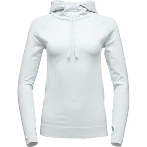 Black Diamond Crux Hoodie - Women's