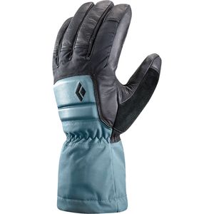 Black Diamond Spark Powder Glove - Women's