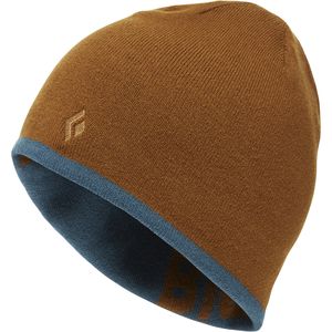 Black Diamond Brand Beanie