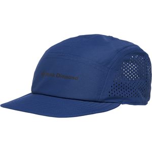 Black Diamond Free Range Cap - Men's