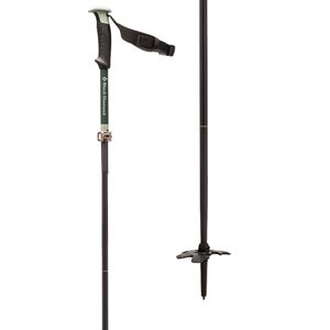 Black Diamond Compactor Ski Poles