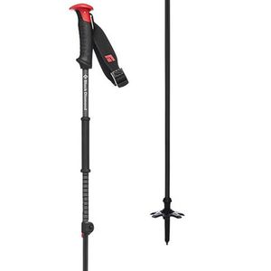 Black Diamond Razor Carbon Ski Poles