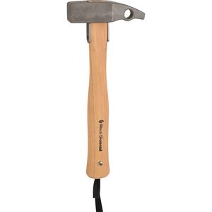 Black Diamond Yosemite Hammer