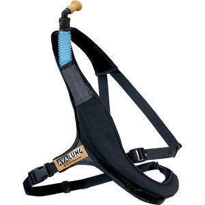 Black Diamond AvaLung II Online Cheap