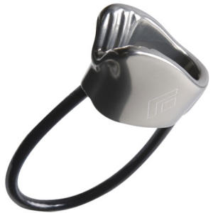 Black Diamond ATC-Sport Belay Device