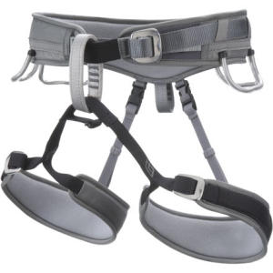 Black Diamond Primrose AL Harness - Women's