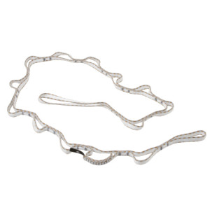 Black Diamond Dynex Daisy Chain - 12mm