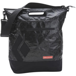 Black Diamond Garbage Bag - Assorted