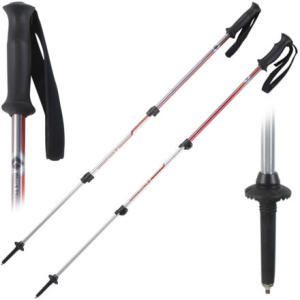 Black Diamond Trail Back Trekking Pole