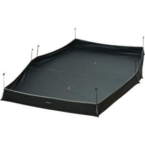 Black Diamond Beta Floor
