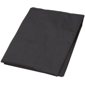 Black Diamond Mirage Footprint