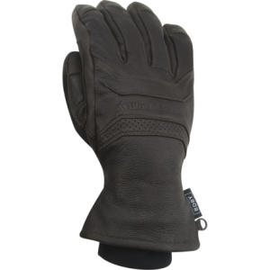 Black Diamond Rebel Glove 