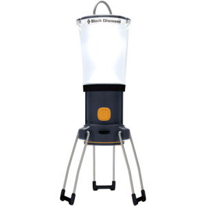 Black Diamond Apollo Lantern