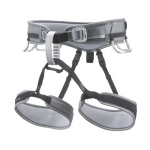 Black Diamond Momentum Harness