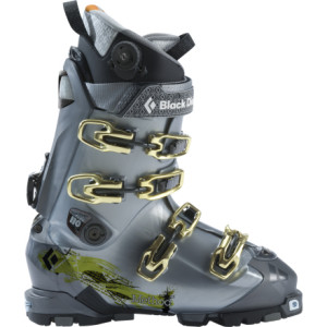 Black Diamond Method Alpine Touring Boot - Men's