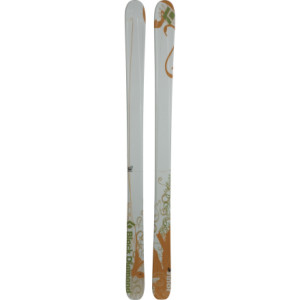 Black Diamond Joule Ski - Women's