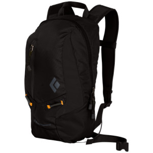 Black Diamond Bullet Backpack 976cu in