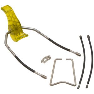Black Diamond O3 Backcountry Kit