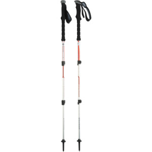 Black Diamond Trail Trekking Pole