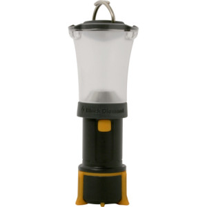 Black Diamond Orbit Lantern