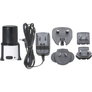 Black Diamond NRG2 Rechargeable Battery Kit