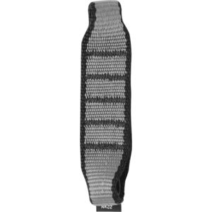 Black Diamond Vari-width Dogbone