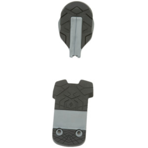 Black Diamond Method Alpine Sole Block