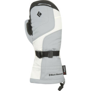 Black Diamond Mercury Mitten - Women's