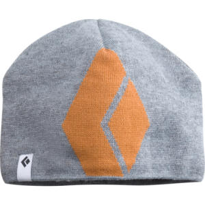 Black Diamond Icon Beanie
