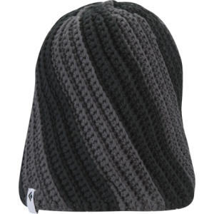 Black Diamond Waldo Beanie