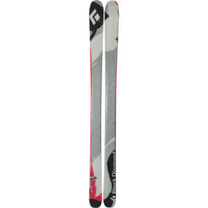 Black Diamond Joule Ski - Women's