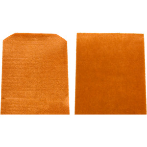 Black Diamond Ascension Nylon STD Skins