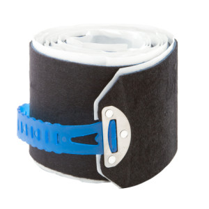 Black Diamond GlideLite Mohair/Nylon MIX STS Skin 