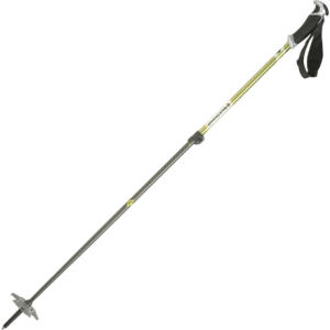 Black Diamond Carbon Probe Ski Pole